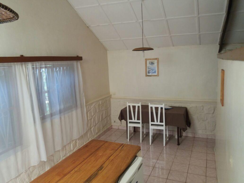 Le Village Diego Antsiranana Exterior photo